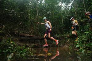 BIB: 
                            <button type="button" onclick="openModal(22505524)" class="btn btn-primary btn-sm float-right btn-popup" data-toggle="modal" data-target=".modal-high-quality">
                        <i class="fas fa-shopping-cart"></i> Add to Cart
                    </button>
                                            <button type="button" onclick="isThisMe(22505524, true)" class="btn btn-success btn-sm float-right btn-popup btn-isme hidden" data-toggle="tooltip" data-placement="bottom" title="นี่คือรูปของคุณใช่ไหม คลิกที่นี่เพื่อเอาเข้าอัลบั้ม">
                        <i class="fas fa-plus"></i> Add to album
                    </button>
                    <button type="button" onclick="isThisMe(22505524, false)" class="btn btn-warning btn-sm float-right btn-popup btn-isnotme hidden">
                        <i class="fas fa-ban"></i> Remove from album
                    </button>